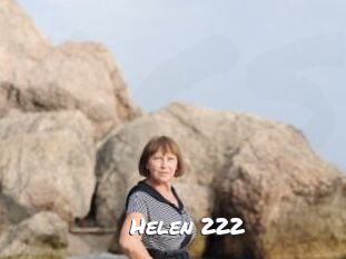 Helen_222