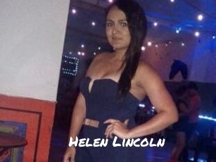 Helen_Lincoln