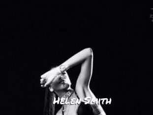 Helen_Smith Ochranne Siete