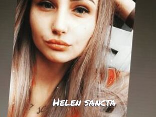 Helen_sancta