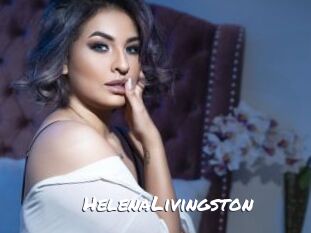HelenaLivingston