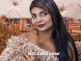 HelenaShaw