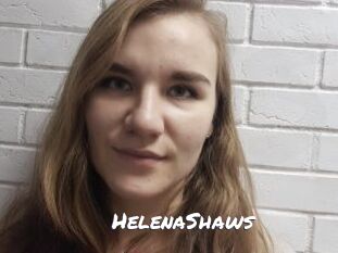 HelenaShaws