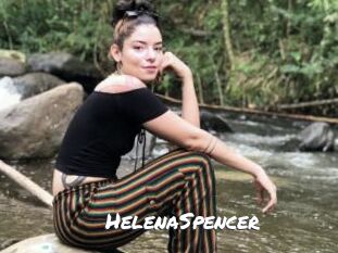 HelenaSpencer