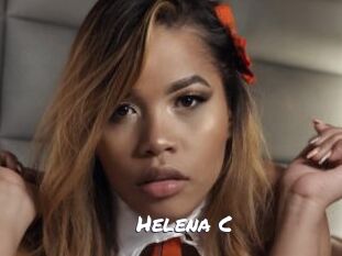 Helena_C