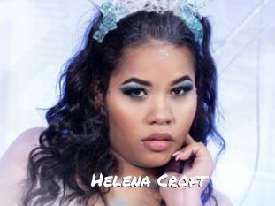 Helena_Croft