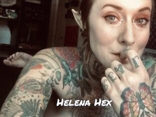 Helena_Hex