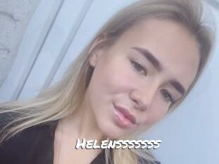 Helensssssss