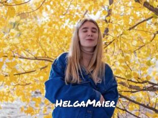 HelgaMaier