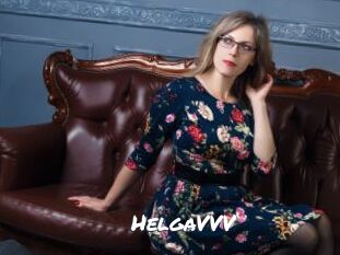 HelgaVVV