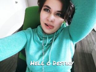 Hell_o_Destiny