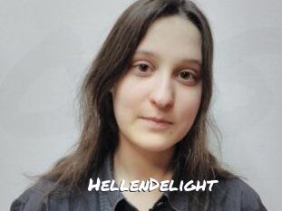 HellenDelight