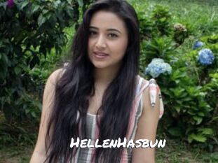 HellenHasbun