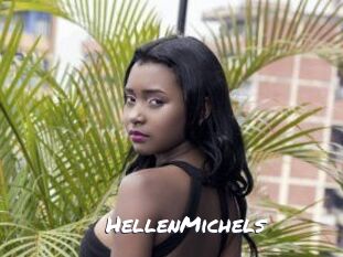 HellenMichels