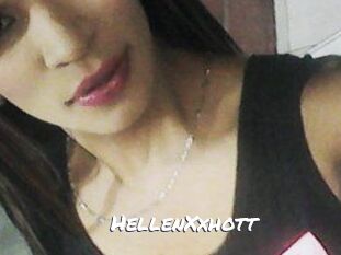 HellenXxhott
