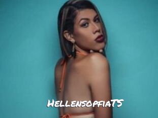 HellensopfiaTS