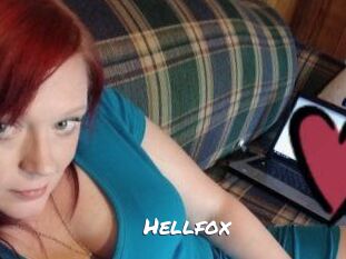 Hellfox