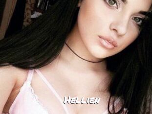 Hellien