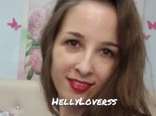 HellyLoverss