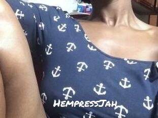 HempressJah