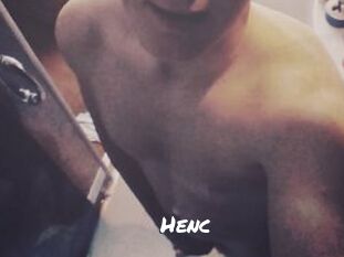 Henc