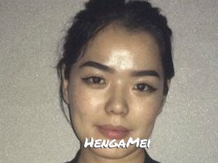 HengaMei