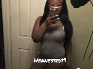 Hennessey19