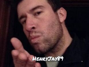 Henry_Jay89