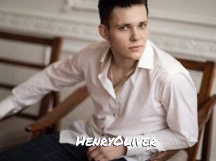 HenryOliver