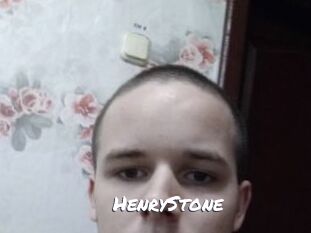 HenryStone