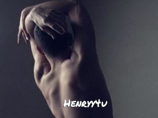 Henryy4u