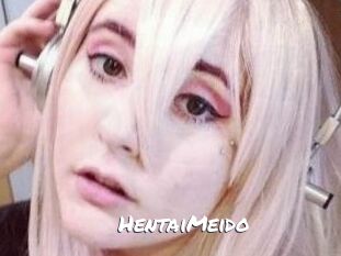 HentaiMeido