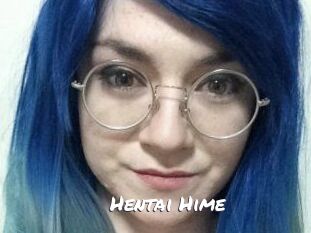 Hentai_Hime