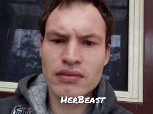 HerBeast