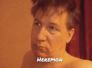 Heremon