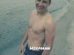 Hermann