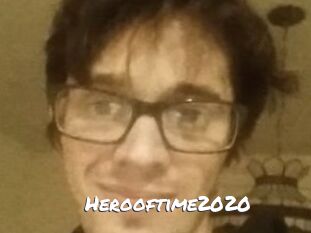 Herooftime2020