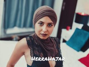 HerraHajar