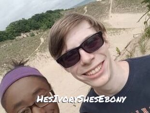 HesIvoryShesEbony