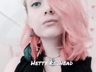 Hetty_Redhead