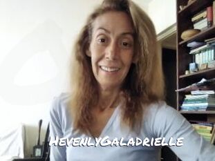 HevenlyGaladrielle