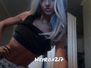 HeyRox217