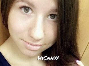 Hi_Candy