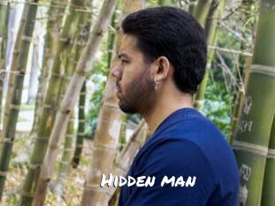 Hidden_man