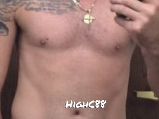 HighC88