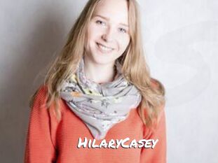HilaryCasey