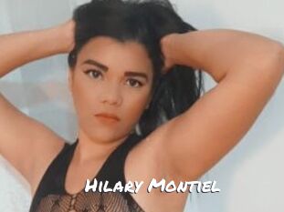 Hilary_Montiel