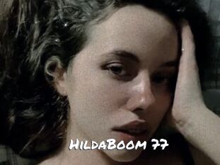 HildaBoom_77
