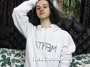 HillBoone