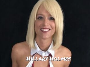 Hillary_Holmes Ochranne Siete
